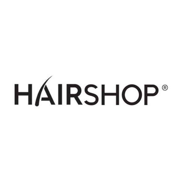 Kit Shampoo Y Mascara Blue Matizador La Puissance 1 Kit Shampoo Y Mascara Blue Matizador La Puissance 1