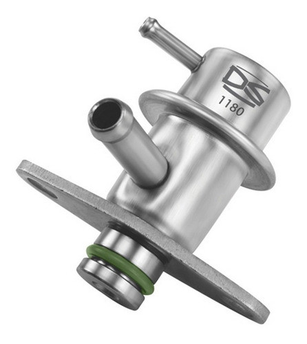 Regulador De Presion Mitsubishi Eclipse 2.0 16v 0