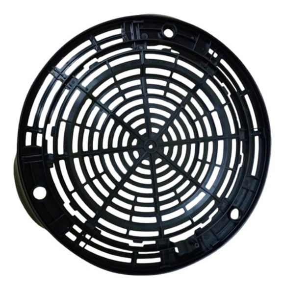 Base Sin Patas Secarropas Kohinoor A-652 A-665 Original 1