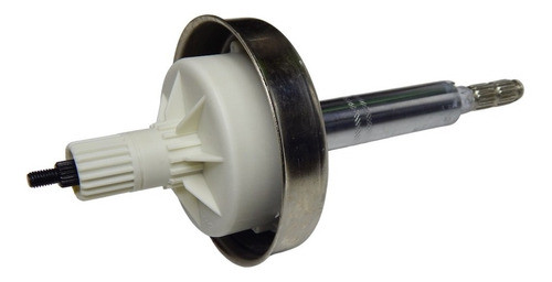 Caja Engranajes Lavarropas Consul 680 0