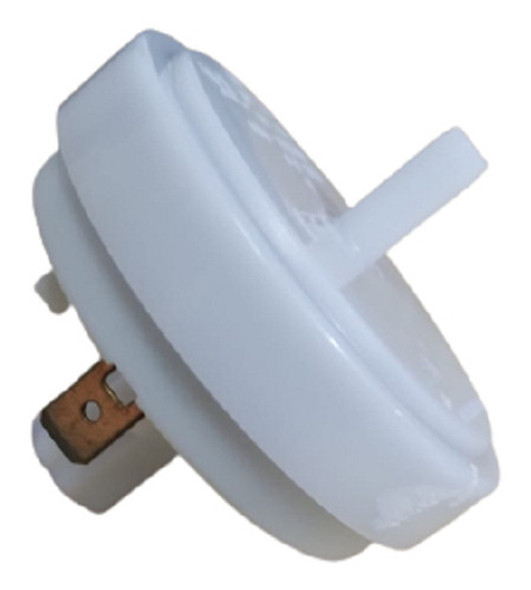 Presostato Lavarropas 1 Nivel 3contactos Drean Family Aurora 1 Presostato Lavarropas 1 Nivel 3contactos Drean Family Aurora 1