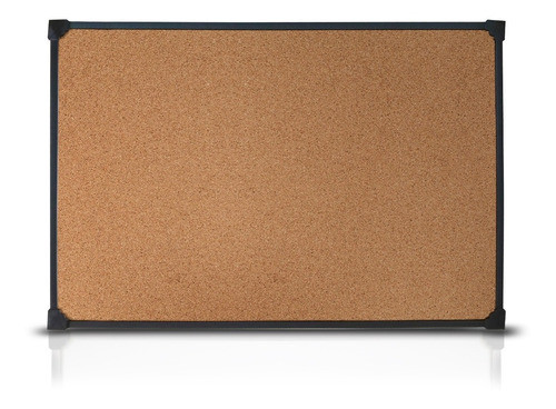 Pizarra De Corcho Doggo De 60x80cm Chinches De Regalo 0