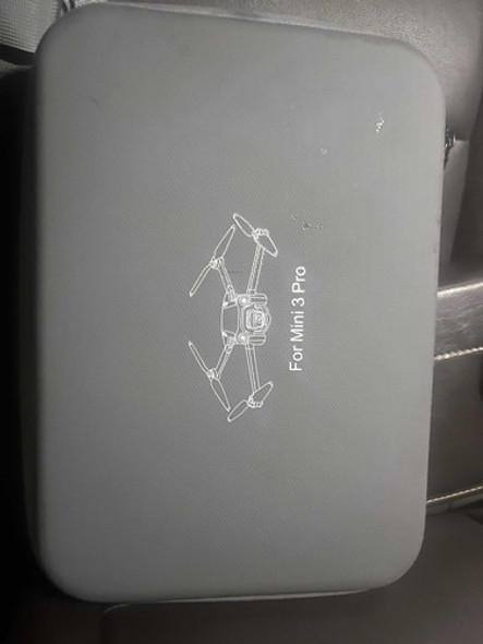 Bolso Dji Mini 3 Pro 1