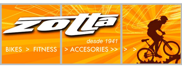 Patin De Freno Bicicleta Mtb Cantilever Con Vastago 1