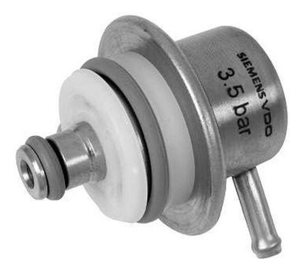 Regulador De Presion Vdo 32423 0