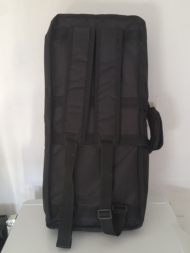 Funda Bolso Controlador Pioneer Xdj T1, R1mas Notebook De. 1