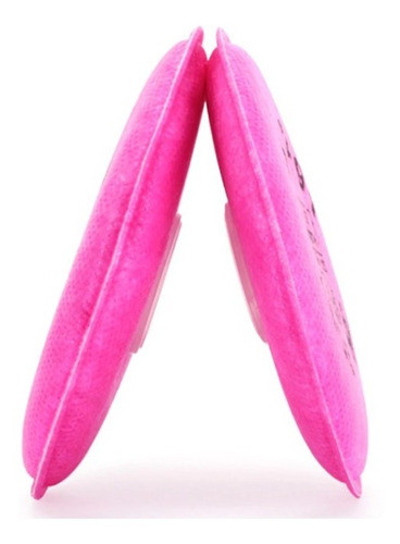 Filtros P100 , 2097, Humos Y Olores, Particulas , Etc.. 1