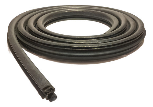 Burlete De Puerta Delantera Megane Ii 0