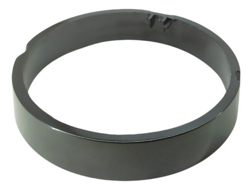 Botao Seletor Rotacao Escova Secadora Soft Pec09rg Pec08 1
