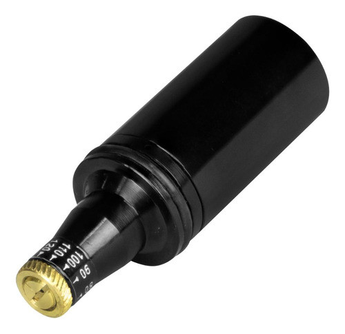 Regulador De Pressao R8 Rossi Carabina/chumbinho 11/2020 0