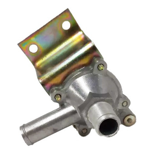 Grifo De Calefaccion Con Soporte Para Ford F-100 74/80 0