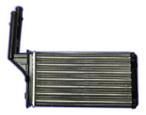 Calefaccion Peugeot 106 Todos Citroen Ax Saxo N Y D 0