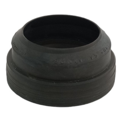Reten Semieje Chevrolet Blazer Cod 606 0