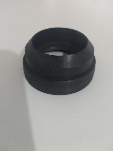 Reten Semieje Chevrolet Blazer Cod 606 1