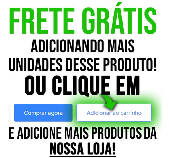 Creme Depilador De Axilas Virilhas Pernas Depilação Sem Dor 1 Creme Depilador De Axilas Virilhas Pernas Depilação Sem Dor 1