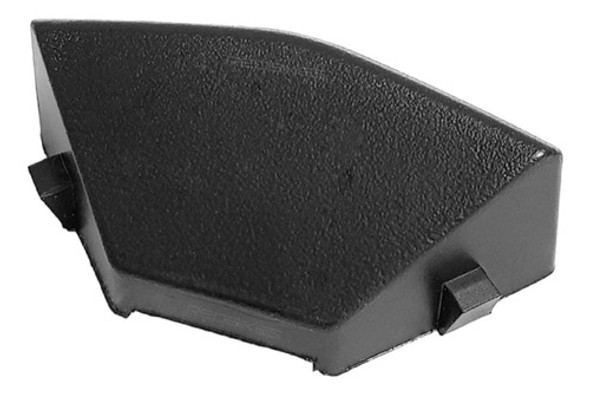 Goma Tablero Honda New Titan Cg 150 Original G1 0