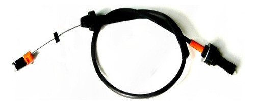 Cable Acelerador 3698           Mot.1.3 Fire F/uno 0
