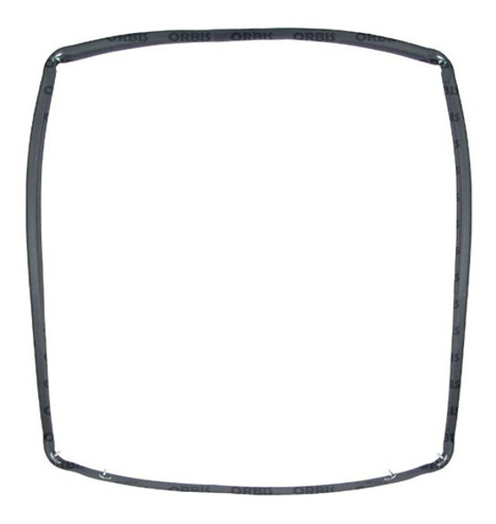 Orbis Volcan Burlete Horno Original 0