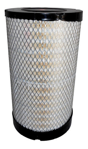 Filtro De Aire Primario De Retroexcavadora Xt870br 1