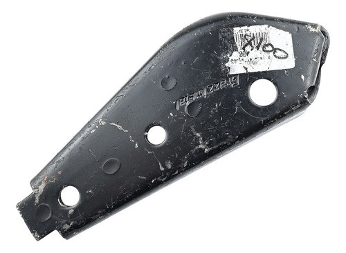 Soporte De Motor Fiat Uno/etc. 0