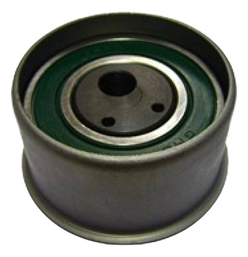 Tensor Movil 2.0 Kxb Mitsubishi Eclipse 92-92 0