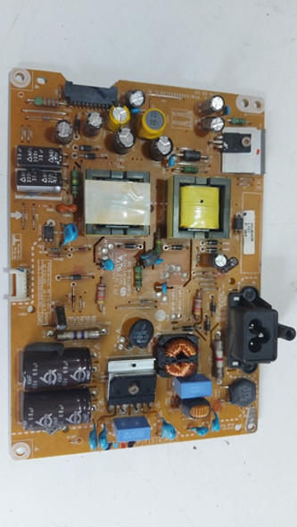 Fuente LG 32lb580b 0