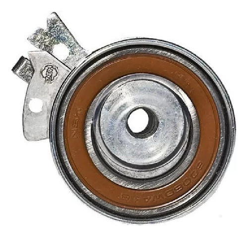 Tensor Distribucion Chevrolet Corsa Celta 1.0 1.4 1.6 Zen 0