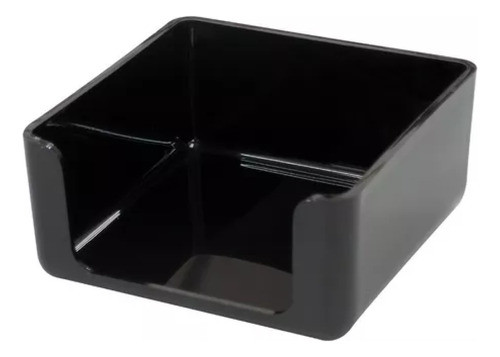 Porta Tacos Plasticos Para Tacos 9x9 - Super Bs - X5u. 0