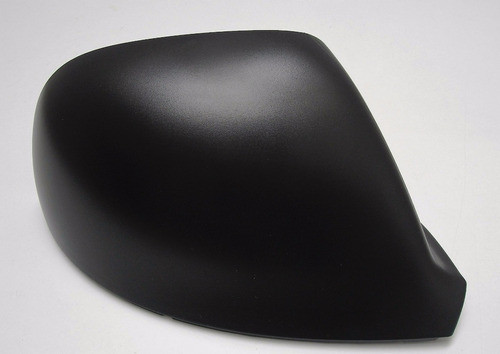 Cachas Espejo Vw Amarok Superior Derecha + Vidrio S/desemp, 0