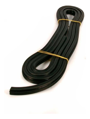 Kit Gomas Varillas De Piso Vespa V33- Vn- Vl3- Vba- Gs 0