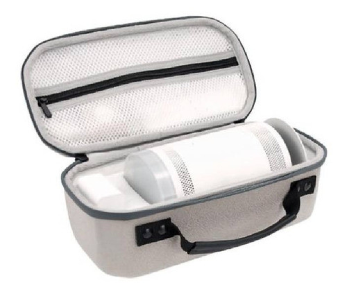Estojo Case Projetor The Freestyle Samsung 77379 0