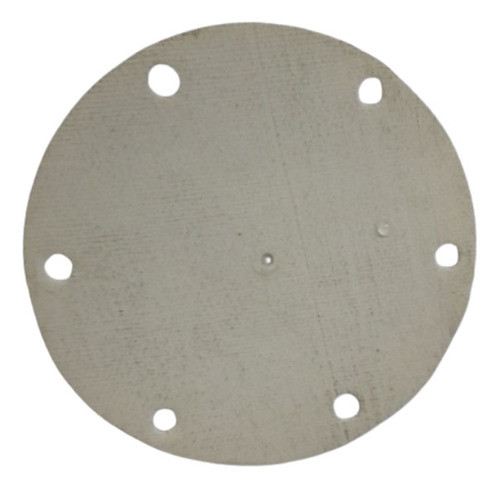 Diafragma Universal De 7,5 Cm De Diametro 0