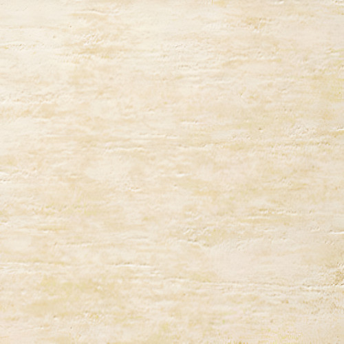 Ceramica Cortines Travertino 40x40 1º Calidad 0