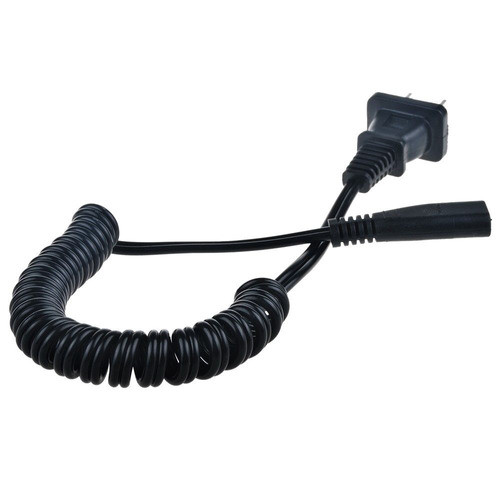 Pkpower Cable Cable Adaptador Para Norelco 5845xl 5825xl 581 1