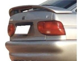 Ford Escort 97-99 Aleron Sin Luz 0