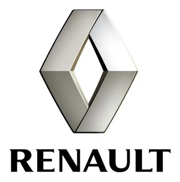 Tapa Fusiblera Izq Renault Laguna Modelo Nuevo Original 1 Tapa Fusiblera Izq Renault Laguna Modelo Nuevo Original 1