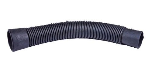 Fuelle Sembradora 320mm 49 Espiras Bocas 30mm Buco Cum 1