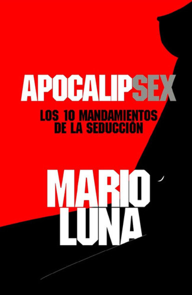 Sexcrack  Apocalisex 1