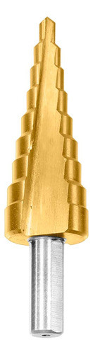 Mecha Conica Escalonada 4-20mm Jadever Jdjd1402 0
