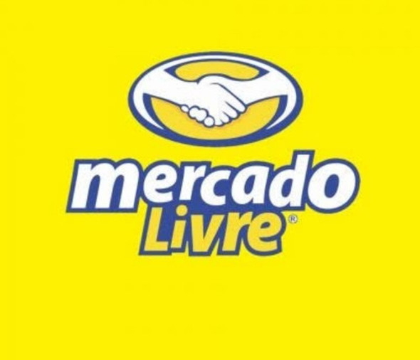 Erva Mate Tereré Inácio 0