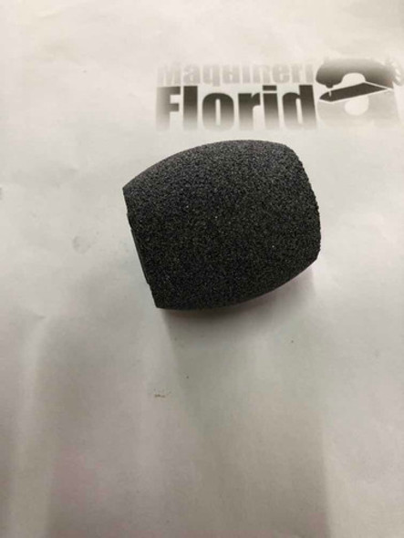 Transportador De Piedra Para Máquina De Rebajar Cuero 1