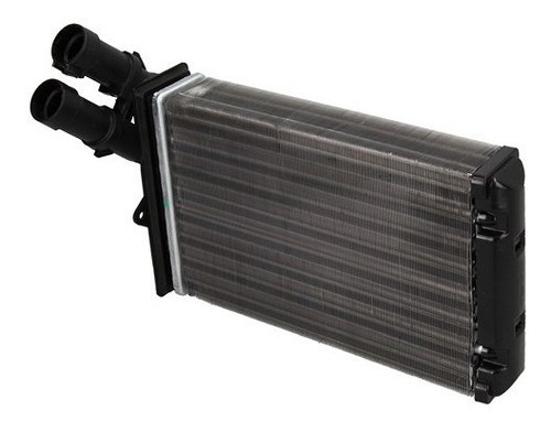 Radiador De Calefacción Citroen Berlingo 98/11 0
