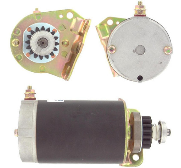 Arranque Cub Cadet Cortadora Cesped Ride Behind 125 Unipoint 0