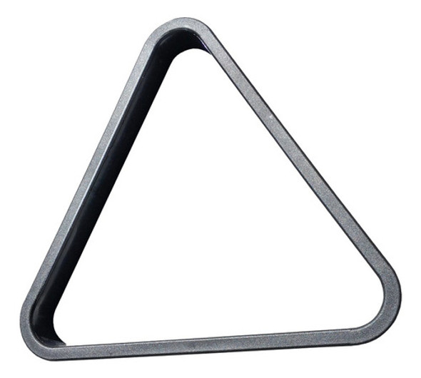 Taqueira Porta Tacos Cruzeta Triangulo Sinuca Bilhar 1 Taqueira Porta Tacos Cruzeta Triangulo Sinuca Bilhar 1