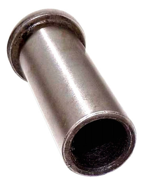 Cilindro Tope Placa Guia Selectora Hl-124 P 1 Cilindro Tope Placa Guia Selectora Hl-124 P 1