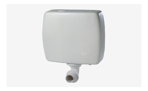 Deposito Mochila A Codo Dash - Ideal 0