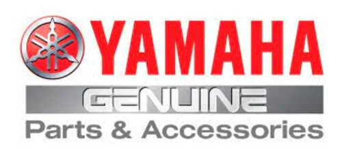 Amortiguador Trasero Ybr125 Yamaha Original En Cycles 1