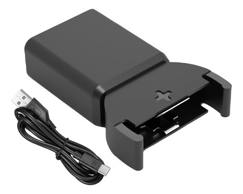 Cargador De Pila Bateria  Lir2032 Lir2450 Lir2477 Ph Ventas 0