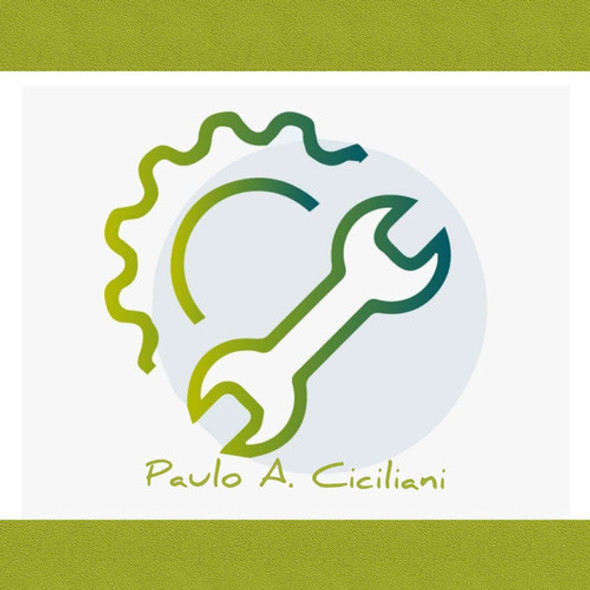 Viruta Acero Gruesa Hunter 250 G. X 10 Unidades 1 Viruta Acero Gruesa Hunter 250 G. X 10 Unidades 1