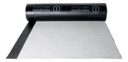 Membrana  Transitable  Gravillada  Blanca     10 M2 1